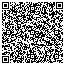 QR code with Stephan Meylan contacts