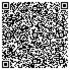 QR code with Strategic Surveillance Technologies contacts