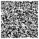 QR code with Superslow Zone LLC contacts