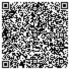 QR code with Symphony 7 Schl of Arts & Tech contacts