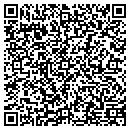 QR code with Syniverse Technologies contacts