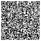 QR code with Syniverse Technologies LLC contacts