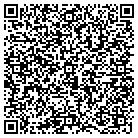 QR code with Talbot Environmental Inc contacts