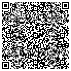 QR code with Tampa Bay Medical Research contacts