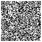 QR code with Technical Applications Unlimited, Inc contacts