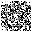 QR code with Technologies Amerinfo contacts