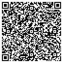 QR code with Technology Allied LLC contacts
