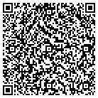 QR code with Technology Associates International Corp contacts