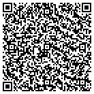 QR code with Technology Concepts & Solutions LLC contacts