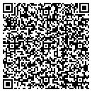 QR code with Technology Group Enterprise contacts