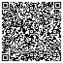 QR code with Technology Solutions Usallc contacts