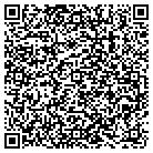 QR code with Technology Sutures Inc contacts