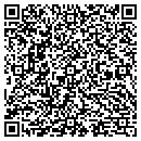 QR code with Tecno Technologies Inc contacts