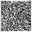 QR code with Tekvet Technologies 200 contacts