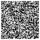 QR code with Telemetric Medical Applications contacts