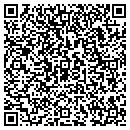 QR code with T F E Technologies contacts