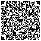 QR code with The Besay Technology Group LLC contacts