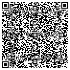 QR code with The Emerging Global Technologies Inc contacts