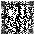 QR code with The Lifter Foundation contacts