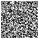 QR code with The Tech Group Inc contacts