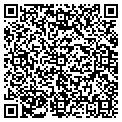 QR code with Thinkbox Technologies contacts
