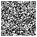 QR code with Thinkbox Technologies contacts