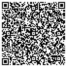 QR code with Trace Mineral Biotechnology Inc contacts