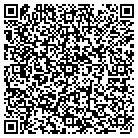QR code with Trammell Technology Service contacts