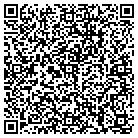 QR code with Trans Max Technologies contacts