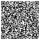 QR code with Transportation Technology contacts