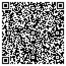 QR code with Tribune Technology Orlando Sen contacts