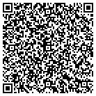 QR code with Triton Water Technologies Inc contacts
