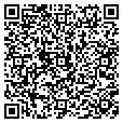 QR code with Tukoi Inc contacts