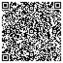 QR code with Turn Key Technologies contacts