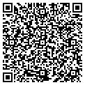 QR code with Udc Technology contacts