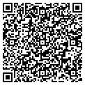 QR code with Unicell Technologies contacts