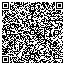 QR code with Unique Chemical Technology contacts