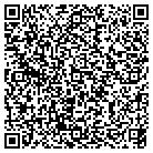 QR code with United Micro Technology contacts