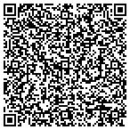 QR code with United States Think Tank contacts
