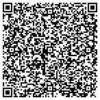 QR code with Universal Secure Applications LLC contacts