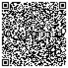QR code with US Technologies Inc contacts