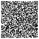 QR code with Vericom Technologies contacts