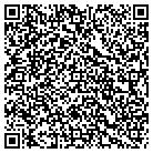 QR code with Veterans Institute of Tech LLC contacts