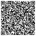 QR code with Viax Dental Technologies contacts