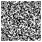QR code with Viet King Technology contacts