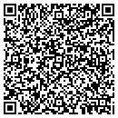 QR code with Viro Group Inc contacts
