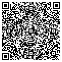 QR code with Vkc Technology Inc contacts