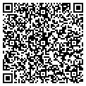 QR code with W2 Ihy Technologies contacts