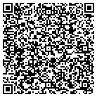 QR code with Wakelight Technologies contacts