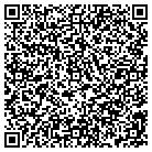 QR code with Water Equipment Tech of SW FL contacts